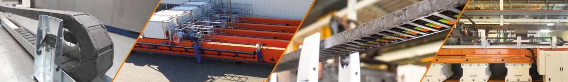 guidelok 水平應用